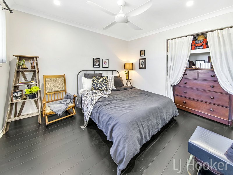 Photo - Unit 2/1499 Wynnum Road, Tingalpa QLD 4173 - Image 10