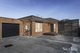 Photo - Unit 2/15 Gordon Street, Tullamarine VIC 3043 - Image 1