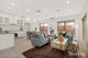 Photo - Unit 2/15 Gordon Street, Tullamarine VIC 3043 - Image 2