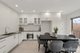 Photo - Unit 2/15 Gordon Street, Tullamarine VIC 3043 - Image 3