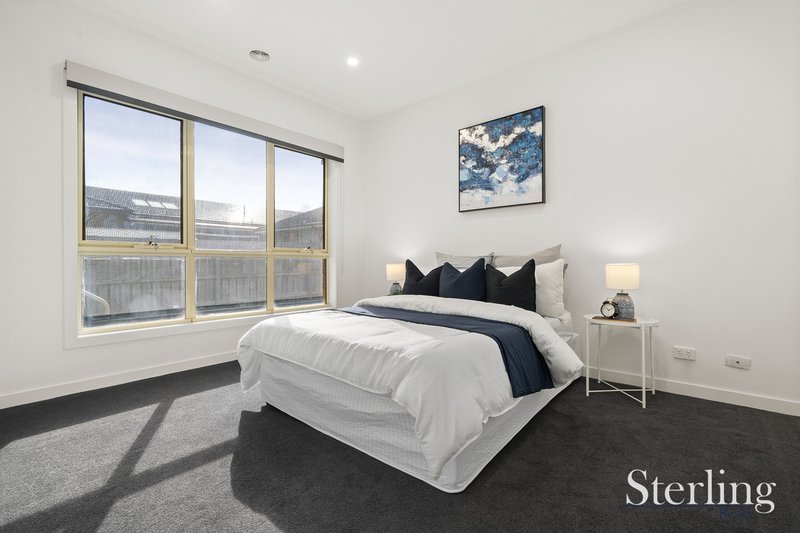 Photo - Unit 2/15 Gordon Street, Tullamarine VIC 3043 - Image 5