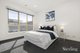 Photo - Unit 2/15 Gordon Street, Tullamarine VIC 3043 - Image 5
