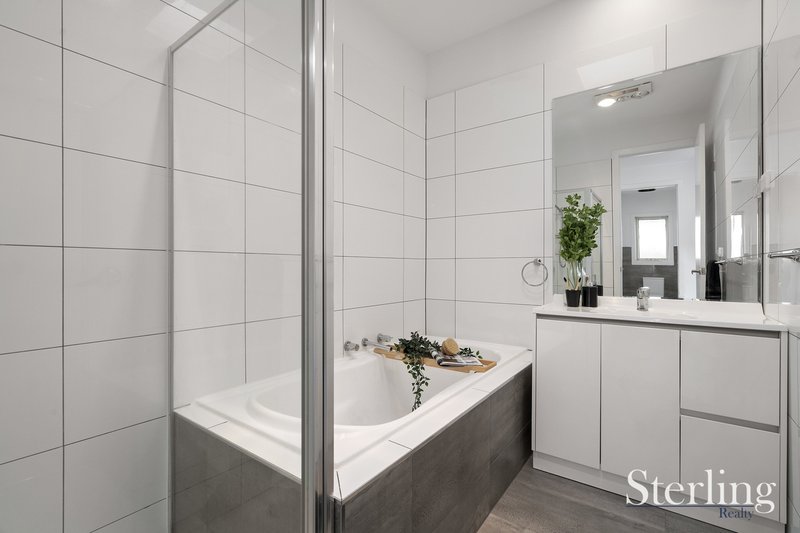Photo - Unit 2/15 Gordon Street, Tullamarine VIC 3043 - Image 6