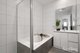 Photo - Unit 2/15 Gordon Street, Tullamarine VIC 3043 - Image 6