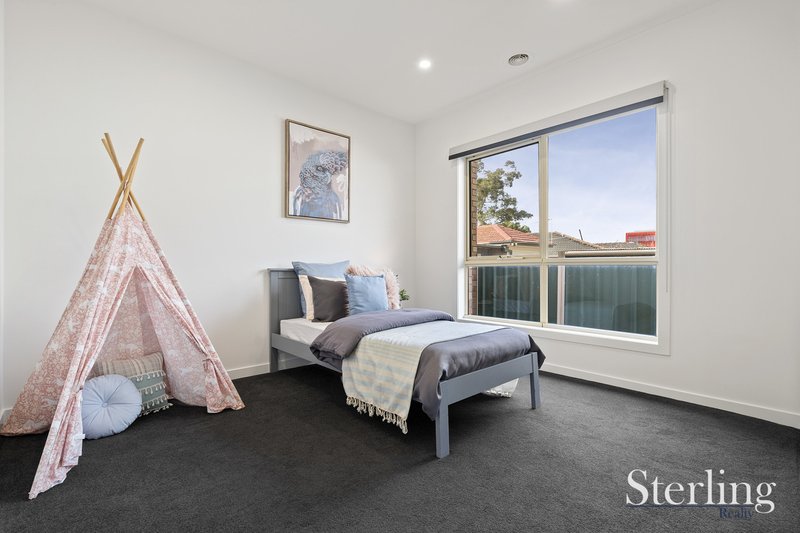 Photo - Unit 2/15 Gordon Street, Tullamarine VIC 3043 - Image 7