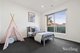 Photo - Unit 2/15 Gordon Street, Tullamarine VIC 3043 - Image 7