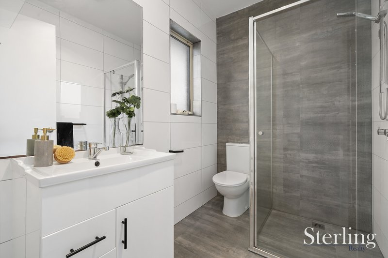 Photo - Unit 2/15 Gordon Street, Tullamarine VIC 3043 - Image 8