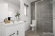 Photo - Unit 2/15 Gordon Street, Tullamarine VIC 3043 - Image 8