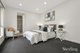 Photo - Unit 2/15 Gordon Street, Tullamarine VIC 3043 - Image 9