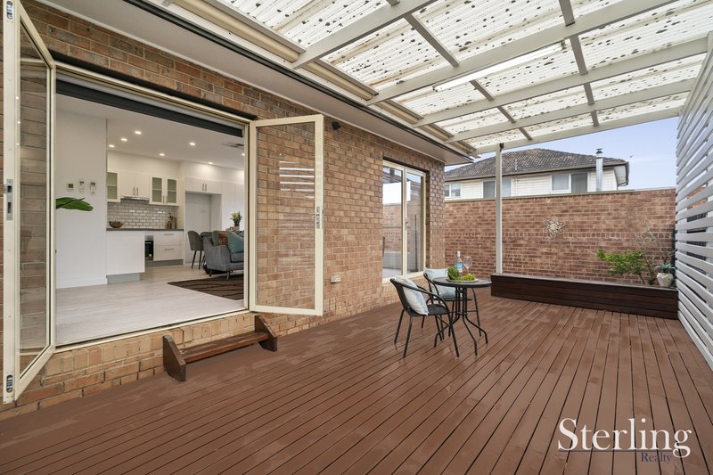 Photo - Unit 2/15 Gordon Street, Tullamarine VIC 3043 - Image 10