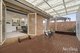 Photo - Unit 2/15 Gordon Street, Tullamarine VIC 3043 - Image 10