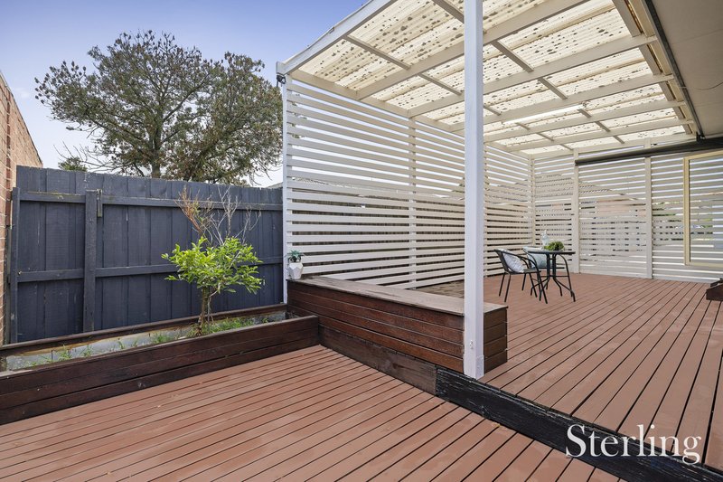 Photo - Unit 2/15 Gordon Street, Tullamarine VIC 3043 - Image 11