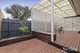 Photo - Unit 2/15 Gordon Street, Tullamarine VIC 3043 - Image 11