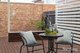 Photo - Unit 2/15 Gordon Street, Tullamarine VIC 3043 - Image 12