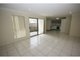 Photo - Unit 2/15 Lane Street, Clontarf QLD 4019 - Image 3