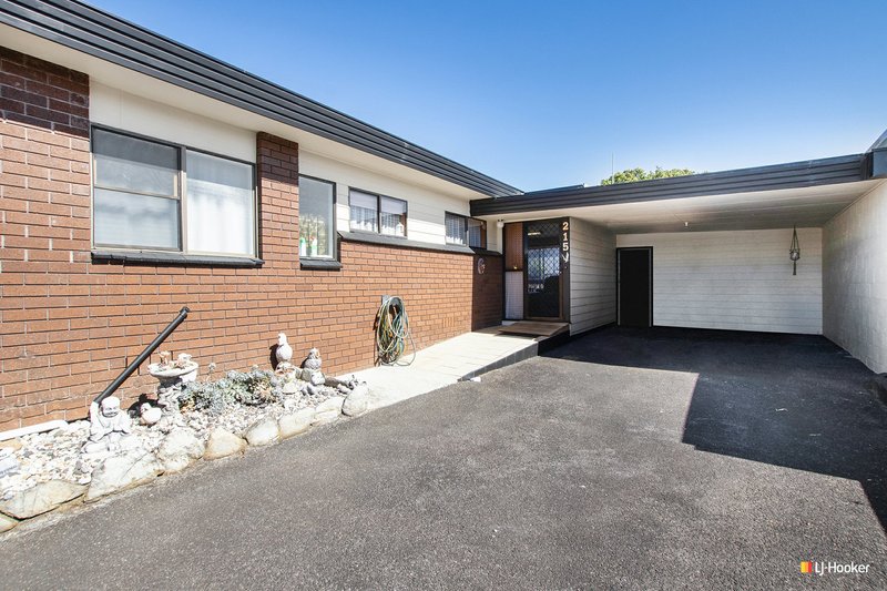 Unit 2/15 Park Street, Wynyard TAS 7325