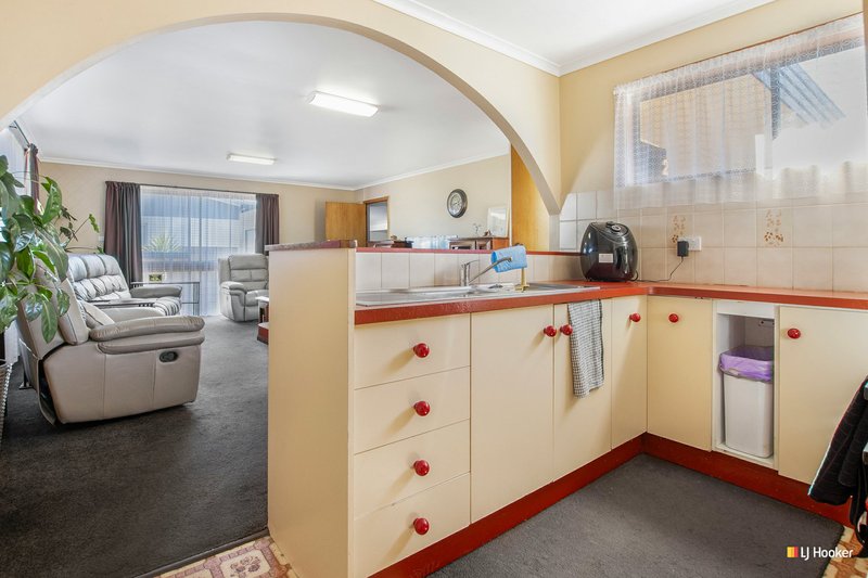 Photo - Unit 2/15 Park Street, Wynyard TAS 7325 - Image 5