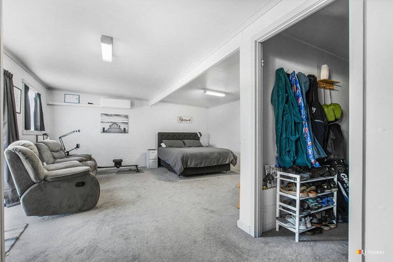 Photo - Unit 2/15 Park Street, Wynyard TAS 7325 - Image 8