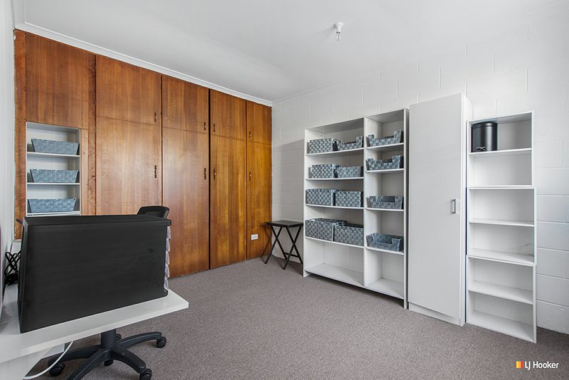 Photo - Unit 2/15 Park Street, Wynyard TAS 7325 - Image 9