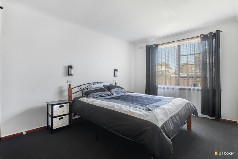 Photo - Unit 2/15 Park Street, Wynyard TAS 7325 - Image 10