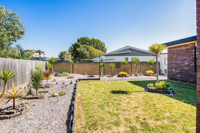 Photo - Unit 2/15 Park Street, Wynyard TAS 7325 - Image 13