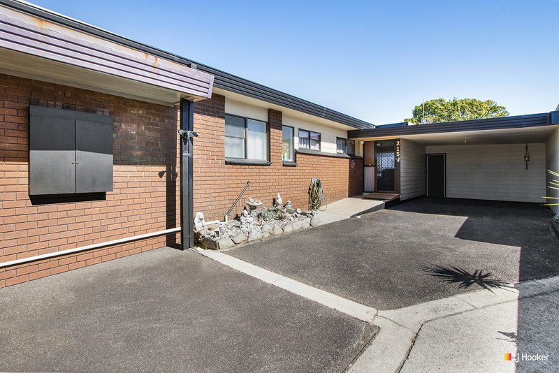 Photo - Unit 2/15 Park Street, Wynyard TAS 7325 - Image 15