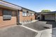 Photo - Unit 2/15 Park Street, Wynyard TAS 7325 - Image 15