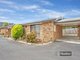 Photo - Unit 2/16 Collins Street, Brooklyn TAS 7320 - Image 1