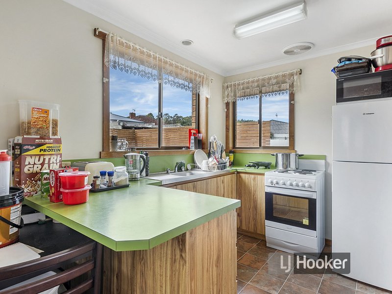 Photo - Unit 2/16 Collins Street, Brooklyn TAS 7320 - Image 2