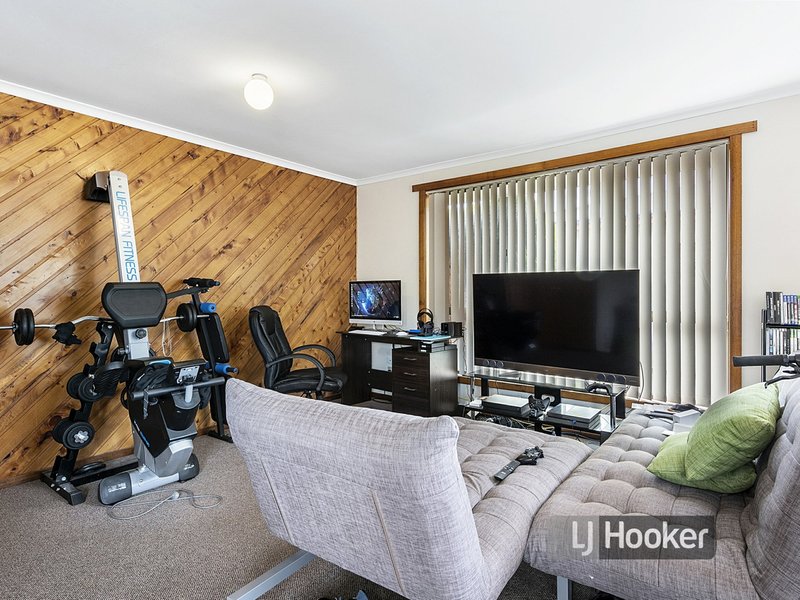 Photo - Unit 2/16 Collins Street, Brooklyn TAS 7320 - Image 4