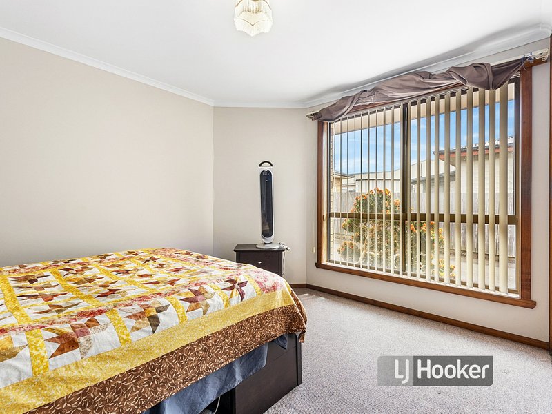 Photo - Unit 2/16 Collins Street, Brooklyn TAS 7320 - Image 5