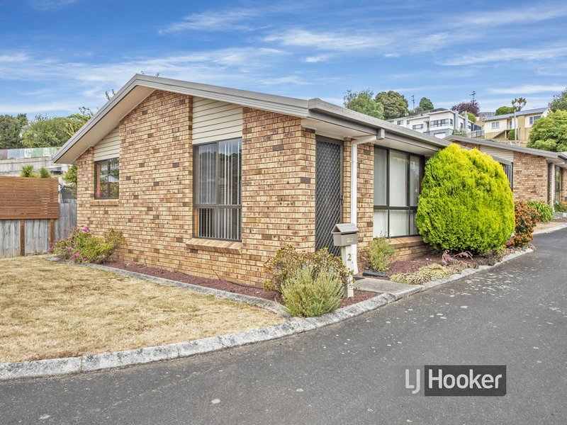 Photo - Unit 2/16 Collins Street, Brooklyn TAS 7320 - Image 8