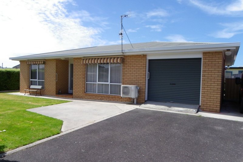 Unit 2/16 Reid Street, Wynyard TAS 7325