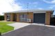 Photo - Unit 2/16 Reid Street, Wynyard TAS 7325 - Image 1