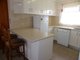 Photo - Unit 2/16 Reid Street, Wynyard TAS 7325 - Image 5