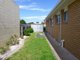 Photo - Unit 2/16 Reid Street, Wynyard TAS 7325 - Image 14