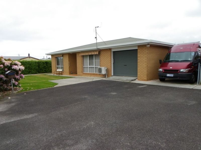 Photo - Unit 2/16 Reid Street, Wynyard TAS 7325 - Image 17