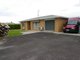 Photo - Unit 2/16 Reid Street, Wynyard TAS 7325 - Image 17