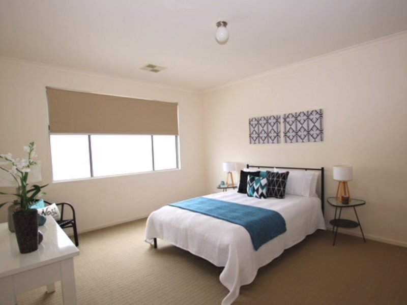 Photo - Unit 21/62 Hawker Street, Brompton SA 5007 - Image 8