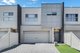 Photo - Unit 21/62 Hawker Street, Brompton SA 5007 - Image 11