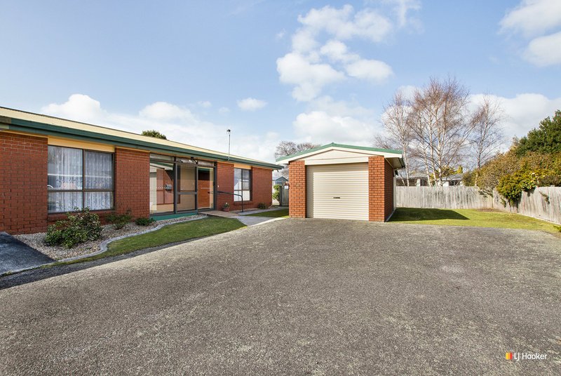 Unit 2/16A West Jenner Street, Wynyard TAS 7325