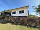 Photo - Unit 2/17 Bauhinia Ave , Trunding QLD 4874 - Image 1