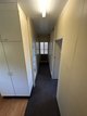 Photo - Unit 2/17 Bauhinia Ave , Trunding QLD 4874 - Image 5