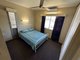 Photo - Unit 2/17 Bauhinia Ave , Trunding QLD 4874 - Image 7