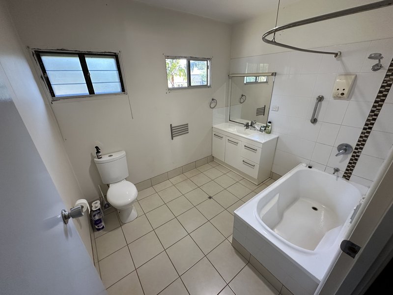 Photo - Unit 2/17 Bauhinia Ave , Trunding QLD 4874 - Image 9