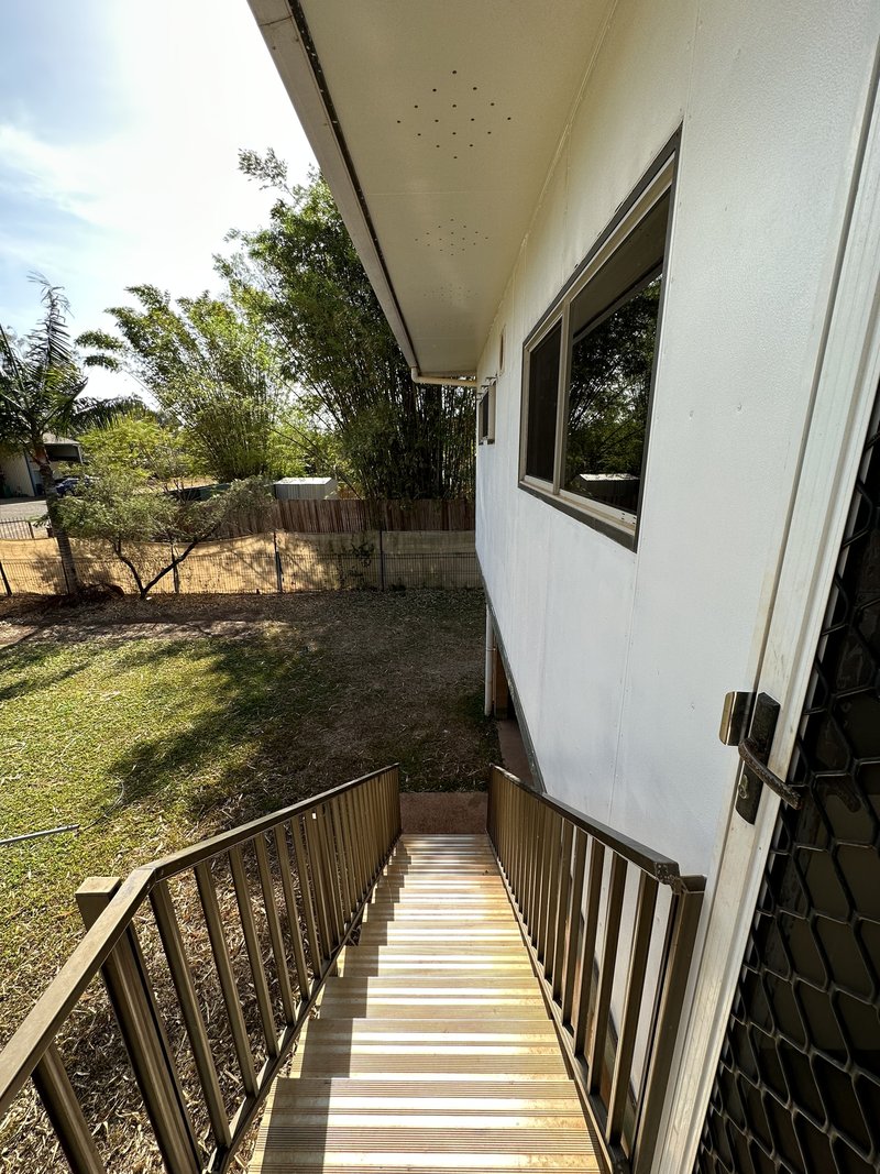 Photo - Unit 2/17 Bauhinia Ave , Trunding QLD 4874 - Image 10