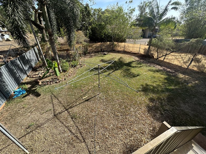 Photo - Unit 2/17 Bauhinia Ave , Trunding QLD 4874 - Image 11