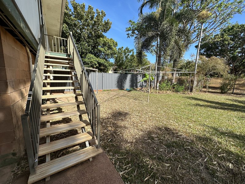 Photo - Unit 2/17 Bauhinia Ave , Trunding QLD 4874 - Image 12