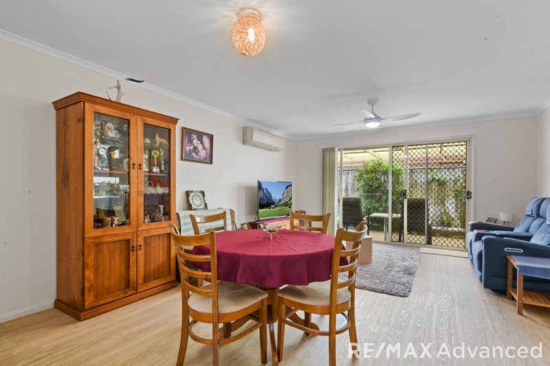 Photo - Unit 21/7 Coolgarra Avenue, Bongaree QLD 4507 - Image 2