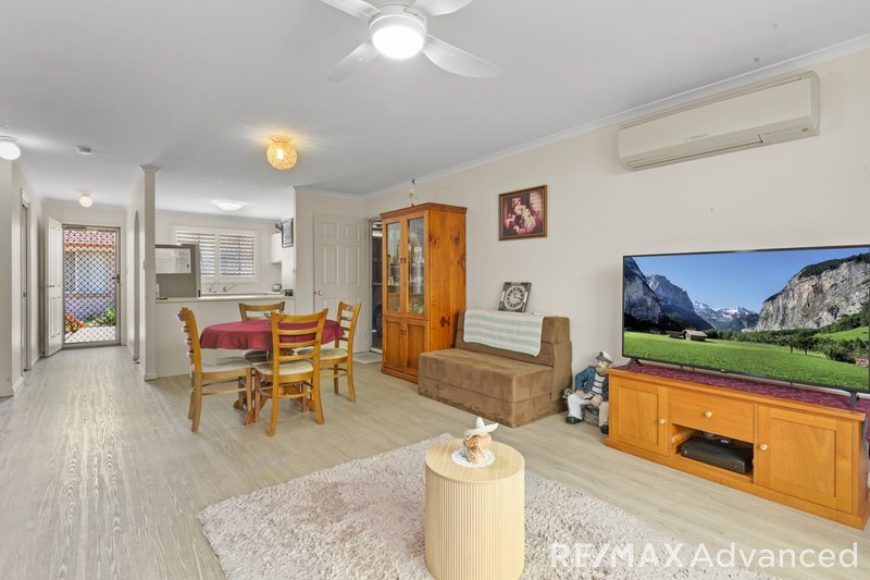 Photo - Unit 21/7 Coolgarra Avenue, Bongaree QLD 4507 - Image 3